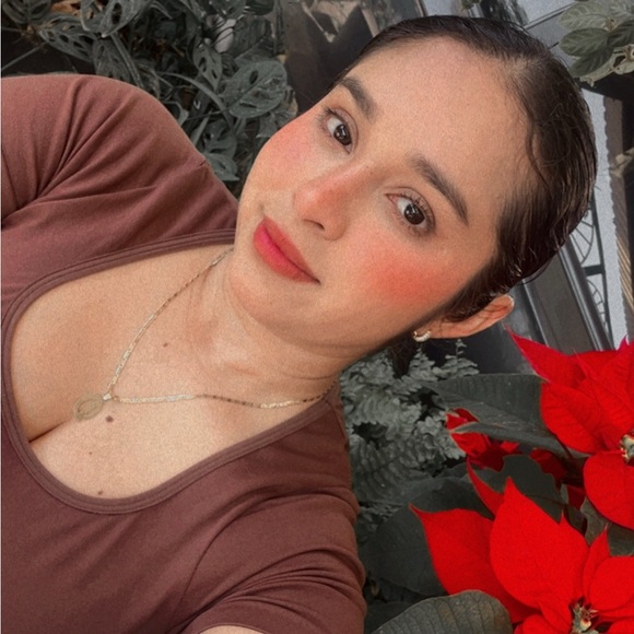 dianamedina1528